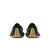 Vivobarefoot Sensus II