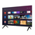Tesla LED TV, FHD Android 40E635BFS