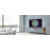 LG LED TV 65NANO816NA