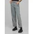 Urban Classics Kavbojke 90´s moder denim