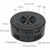 VYZIO mini LED projektor CASTLITE