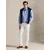 Polo Ralph Lauren Srajca svetlo modra