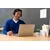 Poly POLY Blackwire 8225 Stereo USB-C slušalke, Microsoft Teams certifikat