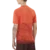 S/LAB Majica ULTRA TEE M FDH