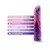 Vibrator Limited Addiction Power Vibe, 10cm, Šareni