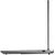 Lenovo Laptop LOQ Essential 15IRX11, 15.6, 1920x1080 FHD, i5-13450HX, 16GB, 512GB SSD, GeForce RTX 5050