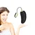 Gardj Europe Kitty Black