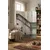 Artprvn3Kntmdl1 multicolor pregrada za prostor