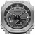 Casio G-Shock GM-2100-1AER