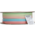Creality Hyper PLA Rainbow Wild Blossom - Long Gradient