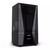 Saturn 3 Ultra 3D Printer