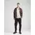 Jack & Jones Emil Pulover 628535 Bela