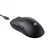 Havit Bežični miš MS970WB Pro, Crni