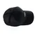 Oakley Patch Trucker Kapa s ščitkom