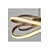 Opviq luster Platin 5724-1A, LED 76 W, sivi