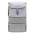 stokke jetkids™ otroški potovalni nahrbtnik arctic blue