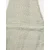 Pull&Bear Top pastelno zelena