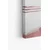 Wallity Slika Ersyfdc192, 70x100 cm