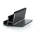 SATECHI DUAL VERTICAL LAPTOP STAND