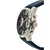 TOMMY HILFIGER moška ročna ura 1791476