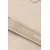 Torbica Tommy Hilfiger