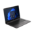 HP Laptop HP 240 G9 14 GHD IPS/Core 5-120U/16GB/NVMe 512GB/SR/C38KQAT