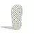 Adidas Patike za dečake Grand Court 00s El I, JR0776, Zelene