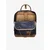 Enrico Benetti Santiago Notebook 17 l Blue Nahrbtnik 838288 Modra