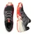 Salomon SPEEDCROSS 6, muške patike za trail trčanje, siva L49225100
