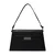 Torbica (torba) KILLSTAR - Sacred Promise - Black - KSRA014357