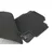 Petex Tipske patosnice za Ford Edge/16+/