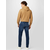 JOOP! Jeans Kavbojke Stephen, modra