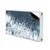 tulup.si Pokrov radiatorja Abstrakcija 100x60 cm