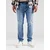 Casual Friday Kavbojke RY moder denim