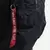 Alpha Industries 45P Hooded 144103 515