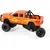 Dodge ram 2358