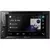 PIONEER Auto radio AVH-Z2200BT PIO004