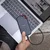 SanDisk 4TB Extreme PRO USB-C NVMe USB 4 zunanji SSD disk