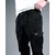 Denistar Muške pantalone 100/2865, Kargo, Crne
