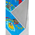 CONCEPTUM HYPNOSE Tepih (80 x 120) WOOKECE090