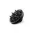 Ufesa Fen za kosu X-Threme Boost, 2600W, Crni