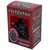 NEMESIS NOW ASMOADEUS figura 10CM