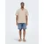Only & Sons Srajca ONSKian  kamen