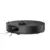 Dreame F20 Black