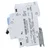 LEGRAND Odklopnik S 303 3P C 16A 6000A TX3