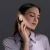 Xiaomi Redmi Buds 3T Pro Bežične bubice, ANC, Bele