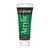 Akrilna barva El Greco 75 ml | izberite odtenek