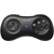 Brezžična Bluetooth blazinica 8BitDo M30