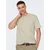 Only & Sons Majica Max, bež