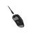 Viper V4 Pro - Wireless Esports Gaming Mouse